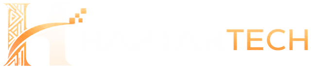 Haptar Tech